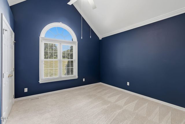 1112 Tyler Farms Drive, Raleigh, NC 27603