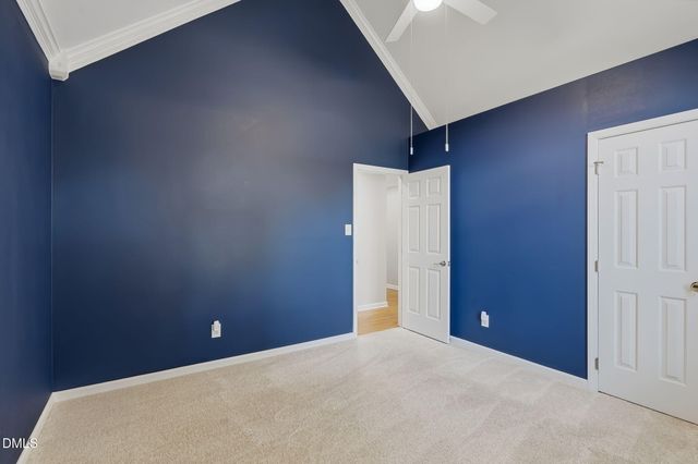 1112 Tyler Farms Drive, Raleigh, NC 27603