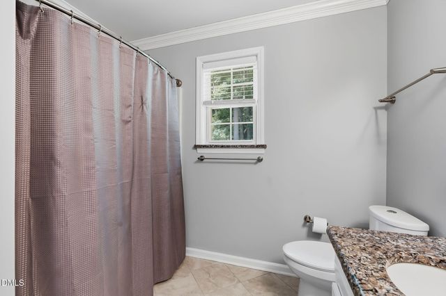 1112 Tyler Farms Drive, Raleigh, NC 27603