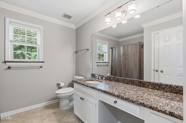 1112 Tyler Farms Drive, Raleigh, NC 27603