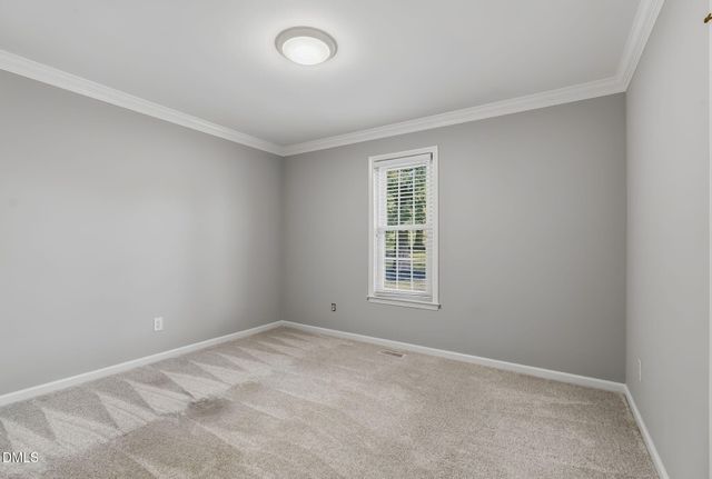 1112 Tyler Farms Drive, Raleigh, NC 27603