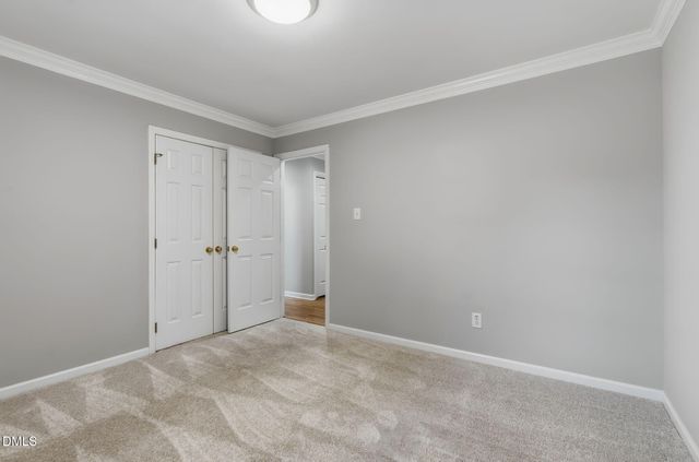 1112 Tyler Farms Drive, Raleigh, NC 27603
