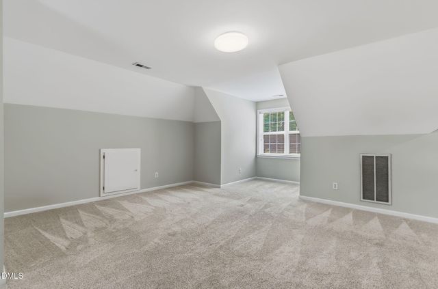 1112 Tyler Farms Drive, Raleigh, NC 27603