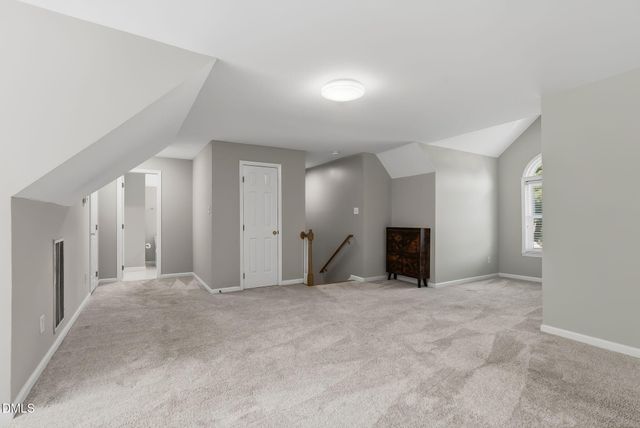 1112 Tyler Farms Drive, Raleigh, NC 27603