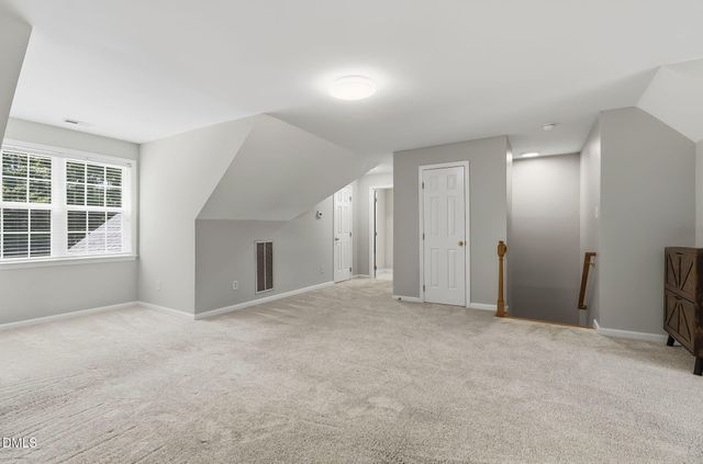 1112 Tyler Farms Drive, Raleigh, NC 27603