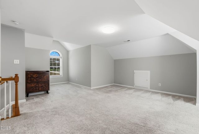 1112 Tyler Farms Drive, Raleigh, NC 27603