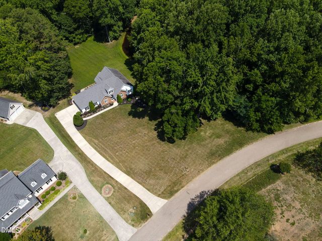 1112 Tyler Farms Drive, Raleigh, NC 27603
