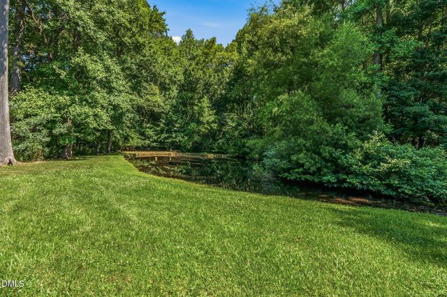 1112 Tyler Farms Drive, Raleigh, NC 27603