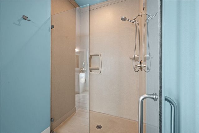 108 Bayshore Dr, Ingleside On The Bay, TX 78362