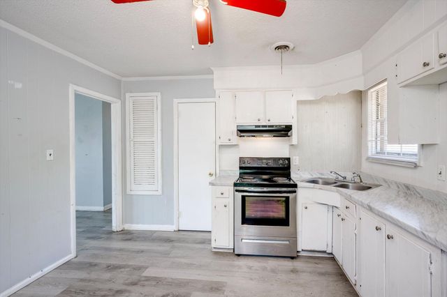 2179 Vandivere Road, Augusta, GA 30904