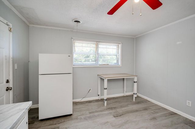 2179 Vandivere Road, Augusta, GA 30904