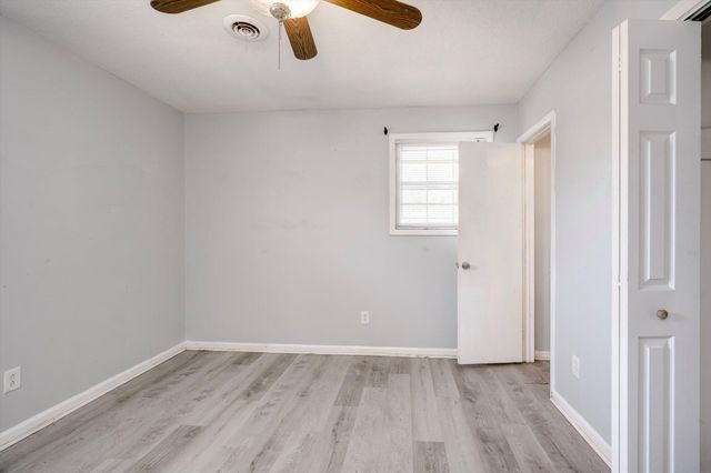 2179 Vandivere Road, Augusta, GA 30904
