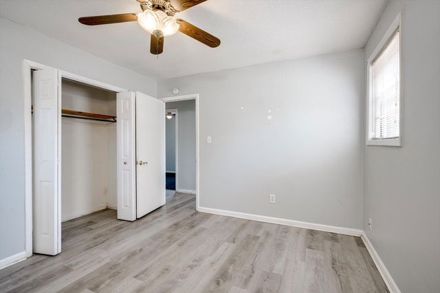 2179 Vandivere Road, Augusta, GA 30904
