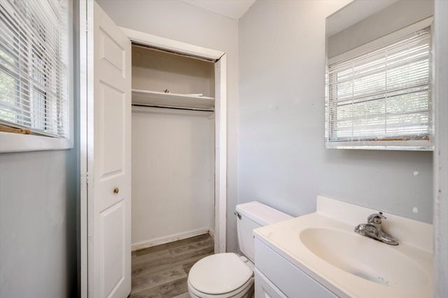 2179 Vandivere Road, Augusta, GA 30904