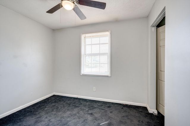 2179 Vandivere Road, Augusta, GA 30904