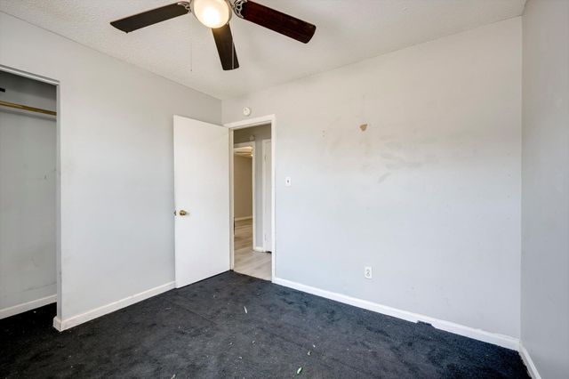 2179 Vandivere Road, Augusta, GA 30904
