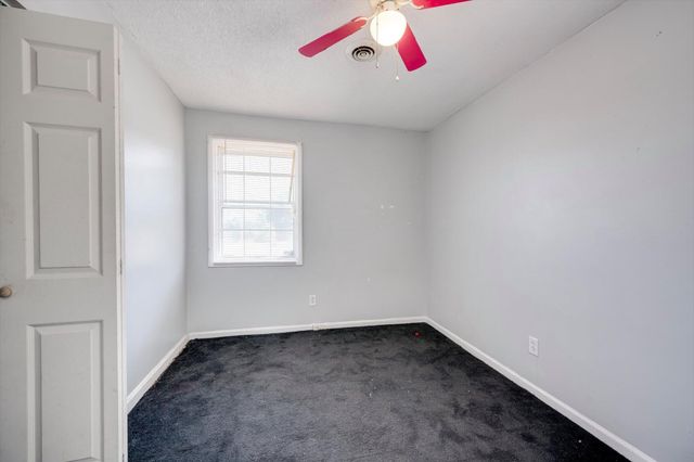 2179 Vandivere Road, Augusta, GA 30904