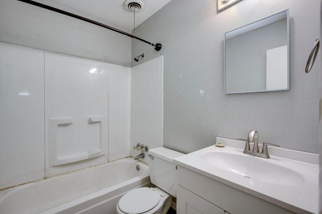 2179 Vandivere Road, Augusta, GA 30904