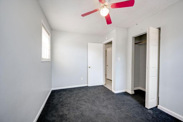 2179 Vandivere Road, Augusta, GA 30904