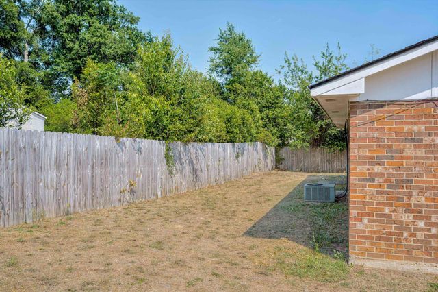 2179 Vandivere Road, Augusta, GA 30904