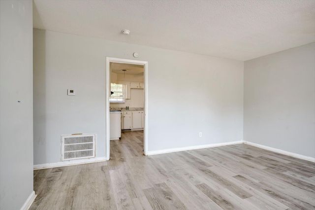 2179 Vandivere Road, Augusta, GA 30904