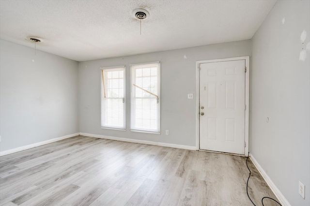2179 Vandivere Road, Augusta, GA 30904