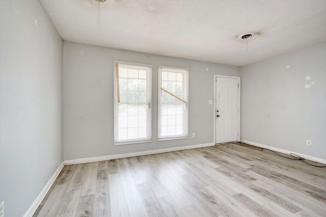 2179 Vandivere Road, Augusta, GA 30904