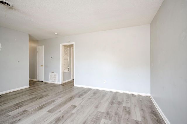 2179 Vandivere Road, Augusta, GA 30904