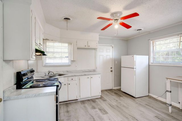 2179 Vandivere Road, Augusta, GA 30904