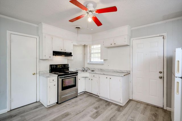 2179 Vandivere Road, Augusta, GA 30904