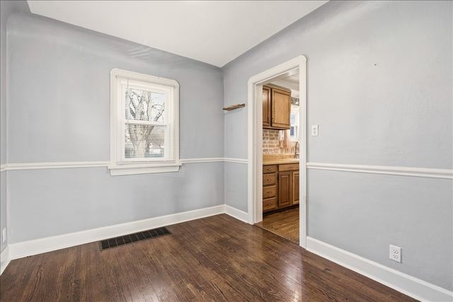 34 W Raleigh Avenue, Mansfield, OH 44907