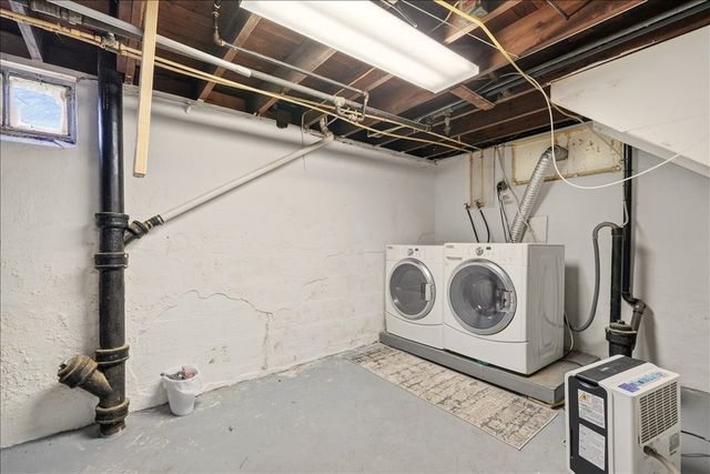 34 W Raleigh Avenue, Mansfield, OH 44907