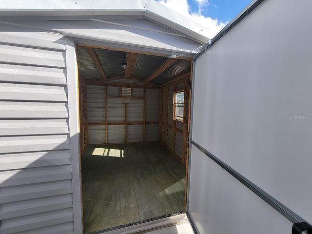 5700 HOLIDAY PARK BOULEVARD, North Port, FL 34287