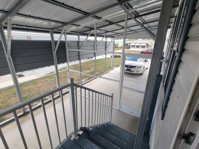 5700 HOLIDAY PARK BOULEVARD, North Port, FL 34287