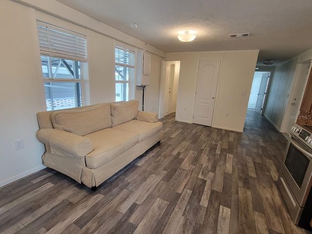 5700 HOLIDAY PARK BOULEVARD, North Port, FL 34287