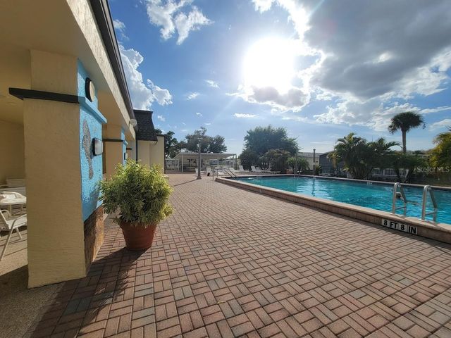 5700 HOLIDAY PARK BOULEVARD, North Port, FL 34287