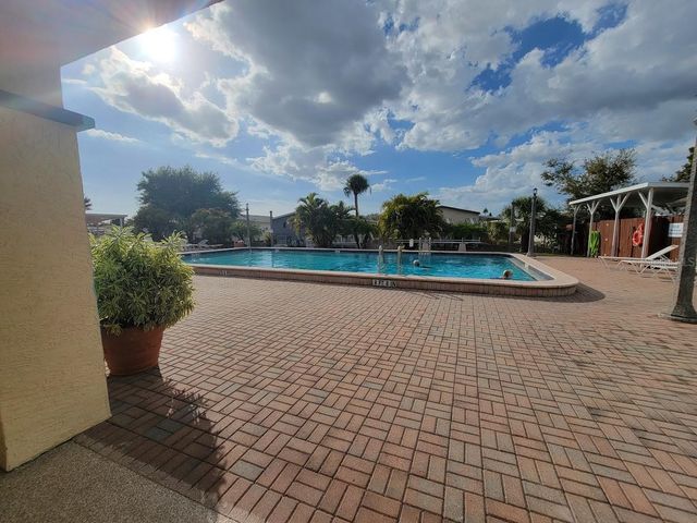 5700 HOLIDAY PARK BOULEVARD, North Port, FL 34287
