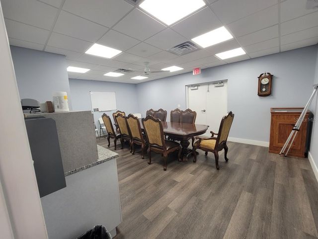 5700 HOLIDAY PARK BOULEVARD, North Port, FL 34287