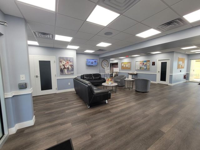 5700 HOLIDAY PARK BOULEVARD, North Port, FL 34287