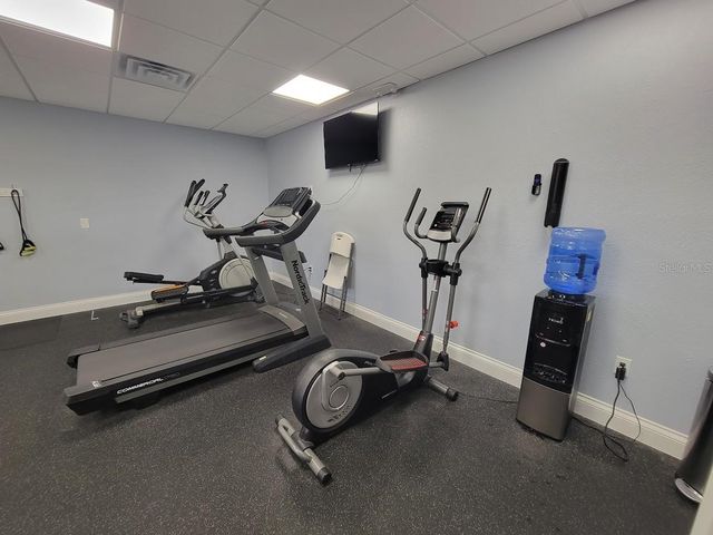 5700 HOLIDAY PARK BOULEVARD, North Port, FL 34287