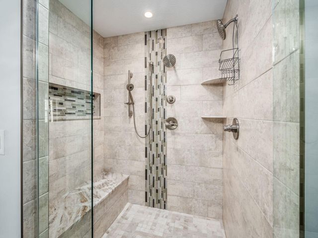 8133 Worthington Crsg Drive, Westerville, OH 43081