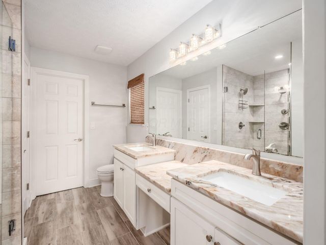 8133 Worthington Crsg Drive, Westerville, OH 43081