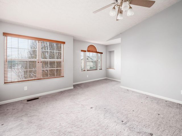 8133 Worthington Crsg Drive, Westerville, OH 43081