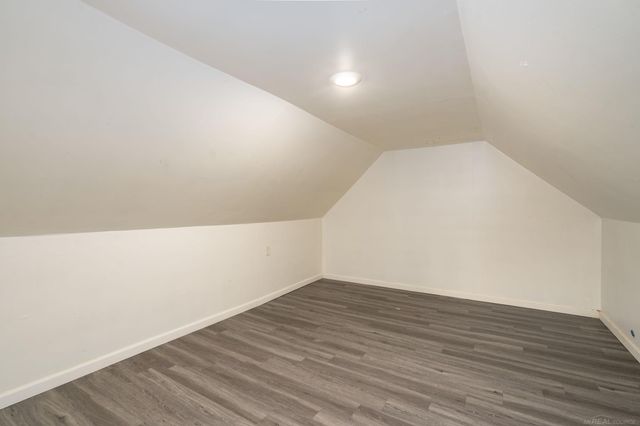 1918 Minnie Street, Port Huron, MI 48060