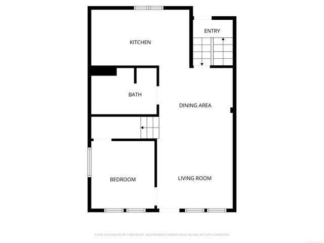 1918 Minnie Street, Port Huron, MI 48060