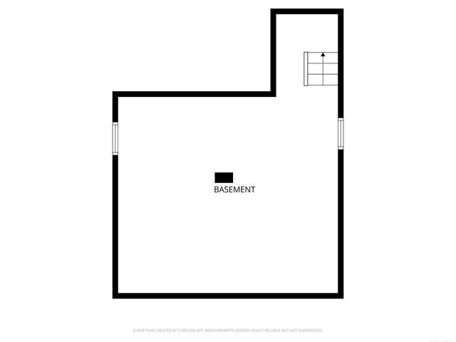 1918 Minnie Street, Port Huron, MI 48060