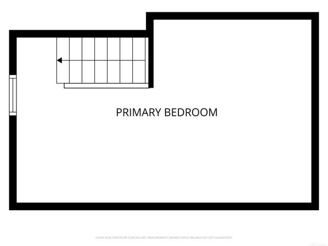 1918 Minnie Street, Port Huron, MI 48060