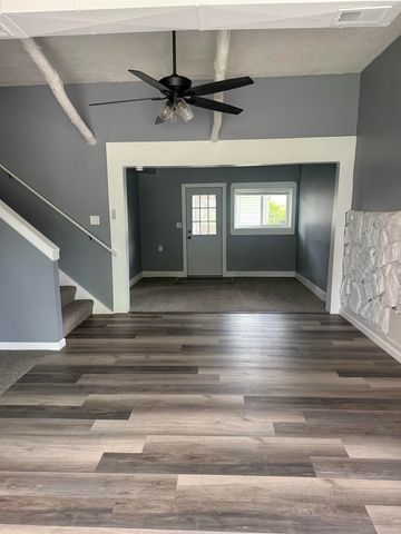 1918 Minnie Street, Port Huron, MI 48060