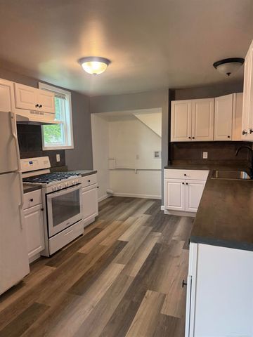 1918 Minnie Street, Port Huron, MI 48060