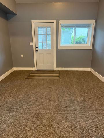 1918 Minnie Street, Port Huron, MI 48060
